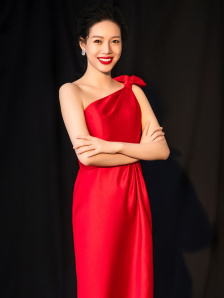 欧美性在线视频